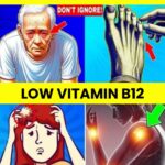 The Real Reason They Named It “Three Horse” Will Make You Laugh.