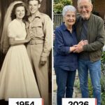 12 Plants That Need Pruning Before April Ends