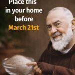 It was a simple moment at the supermarket, but it made me realize how much he really loves me.