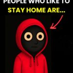 How to Propagate a Christmas Cactus: Step-by-Step Guide