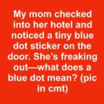 Aluminum foil lifts stubborn rust off chrome fixtures, but most use it wrong. Here’s the right way to use it