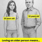 7 Silent Ailments That Appear a Year Before De.ath