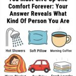 “Your husband isn’t at the conference.” – The chilling anonymous call I received just 2 hours after he left for a “work trip” changed my life forever.