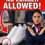 14 hits from 1955 that marked a whole generation.