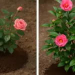 6 Things to Do for Your Rosemary Plant Before April