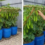 What Aloe Vera Does In Your Body: Why Egyptians Called It The Plant Of Immortality