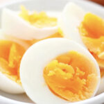 Stop buying ginger from store. Grow an endless supply at home in a pot