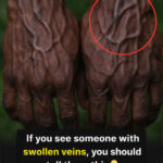 The “Mystery” Object in the Photo: A Charcoal Box Iron