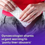 15 Clever Plastic Cup Uses Every Gardener Should Know