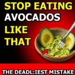 Signs Of High Blood Sugar: These People Are Most at Risk of Developing Diabetes