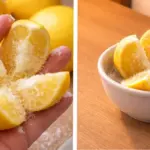 Put Bay Leaves in Salt: 7 Traditional Uses You Should Know