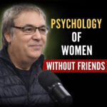 Signs That Your Heart Is in Serious Dan.ger