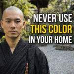 Secret to Year-Round Blooms: How to Make Your Christmas Cactus Flower Multiple Times a Year