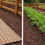 Why Everyone Should Have a Snake Plant at Home: 8 Reasons