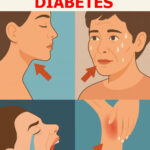 Do you eat avocados? Avoid these 10 dan.gerous avocado mistakes every adult should know.