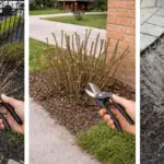 The Hidden Powers of Rosemary Bush – And Why You Should Plant It by the Door