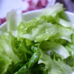 Key tips for traveling safely and with good planning in 2026.