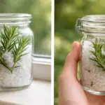 Why Your Snake Plant Isn’t Growing: 9 Common Mistakes