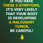 The Moment I Truly Understood Commitment: A journey from doubt to a life-changing realization.