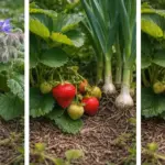 6 Ways Your Christmas Cactus Tells You It Needs Pruning (And What to Do About It)