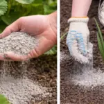 Lavender Care in April: 6 Steps for Strong Growth and Fragrance