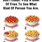 Small metal tool with a hooked, serrated end and a wooden handle. Found it mixed in with old silverware. Too sharp to be a spoon, too curved for a knife.