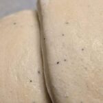 The Number Of Triangles You See Will Reveal Your True Personality