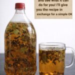 How to grow clove plant at home – from seed to spice