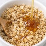 Cut empty green plastic soda bottles and 2 everyday household scraps and people can’t believe the clever result