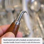 My brother begs me to make these every weekend because they are so tender and take 3 ingredients