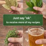 How to Use Guava to Treat Eye Problems — Natural Remedies for the Eyes