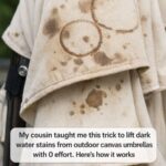 Man, I was so off in my guess!