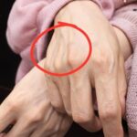 5 signs that an elderly person may be in their last year of life. Subtle wa:rnings you shouldn’t ignore!