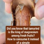 Vertical Ridges on Nails After 40: Why They Appear and When to Worry