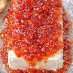 Scored a box of glassware at an estate sale and this spiked glass lump was inside. It’s super heavy and the points are actually sharp. Is it a paperweight? What is this thing?