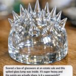 My neighbor brought this over and I almost ate the whole block myself. Takes just 3 ingredients to make.