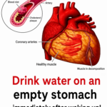 Why Your Place at the Table Changes the Way You Connect