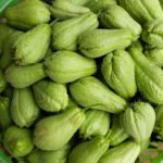 Tomato consumption can produce this effect on the body, according to some studies