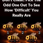 People who can’t stand to see you happy often do this.