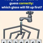 “Don’t leave me here.” – The chilling words my mom whispered that I ignored, until I found her hidden diary under the facility mattress.