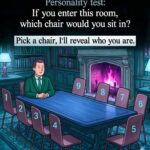 For this reason, it is beneficial to drink water on an empty stomach.