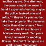 Washing broccoli with just water is wrong: This is the correct way.