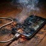 ON MY WEDDING NIGHT OUR CAR WAS H:IT BY A TRUCK. MY HUSBAND D:IED INSTANTLY. I SURVIVED… BARELY. A WEEK LATER, THE TRUCK DRIVER CAUGHT. BUT WHEN HE FINALLY SPOKE MY BLO:OD RAN COLD. HE WASN’T JUST A DRIVER…