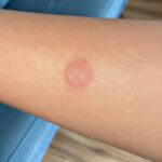 Electrical Safety at Home: Why Proper Charger Use Matters More Than You Think