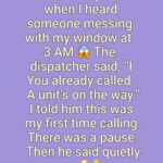 What Kind of Woman Are You? Pick the Dress That Reflects Your Personality