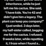 Doctors reveal that eating eggs with noodles causes ….