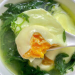 ON MY WEDDING NIGHT OUR CAR WAS H:IT BY A TRUCK. MY HUSBAND D:IED INSTANTLY. I SURVIVED… BARELY. A WEEK LATER, THE TRUCK DRIVER CAUGHT. BUT WHEN HE FINALLY SPOKE MY BLO:OD RAN COLD. HE WASN’T JUST A DRIVER…