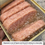 Most People Are Narcissists… Count the Squares