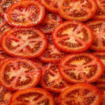 Doctors reveal that eating chayote causes ….