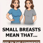 A small inheritance, a lasting legacy